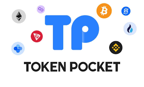 探索数字资产管理的未来：下载TP钱包官网首页